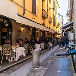 Апартаменты Madonnina Boutique *