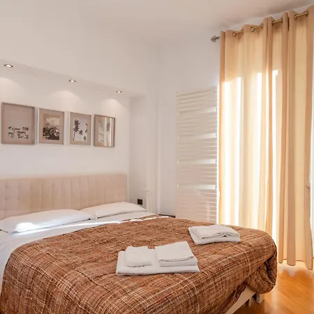 Madonnina Boutique